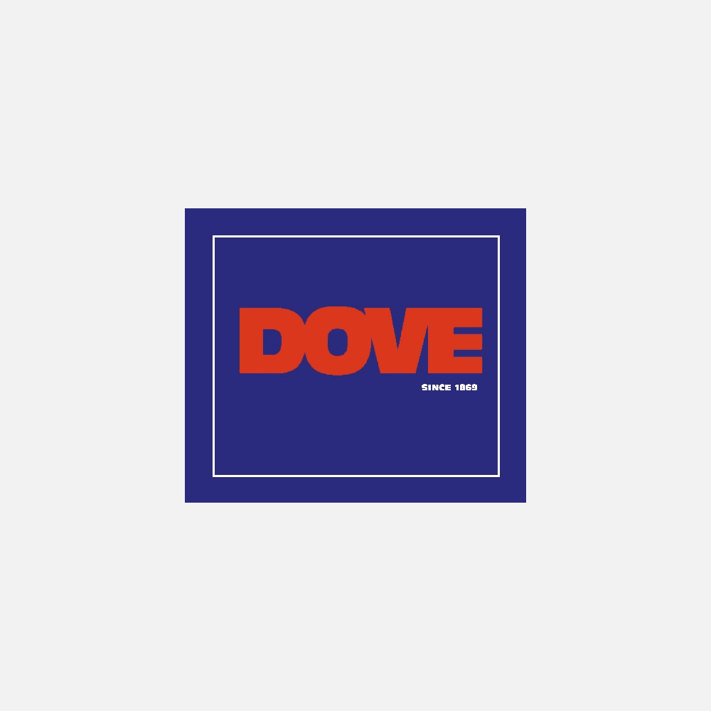 JT Dove Ashington - Plumbing and Heating