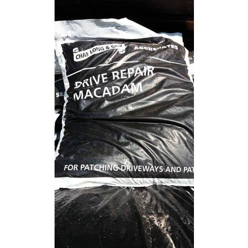 Repair Macadam (Approx. 25kg)