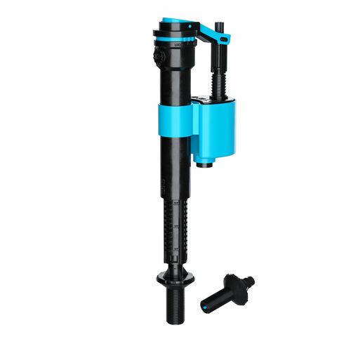 VIVA UNIFILL 4 IN 1 BALL VALVE Image 1