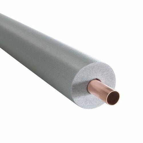 22X13MMX2M TUBOLIT PIPE INSULATION Image 1