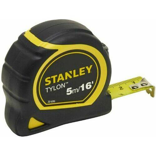 Stanley Pocket Tape Measure (5m/16ft) STA030696