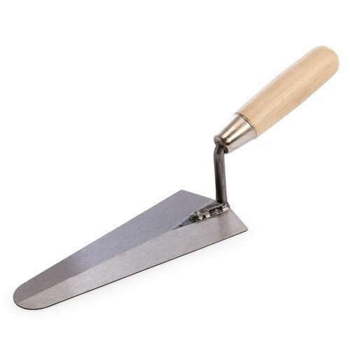 RTR136 7" GAUGING TROWEL RST Image 1