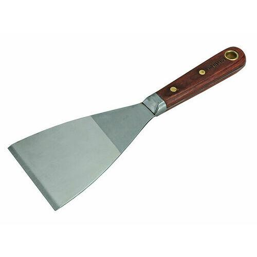 FAIST105 75MM PROFESSIONAL STRIPPING KNIFE FAITHFULL Image 1
