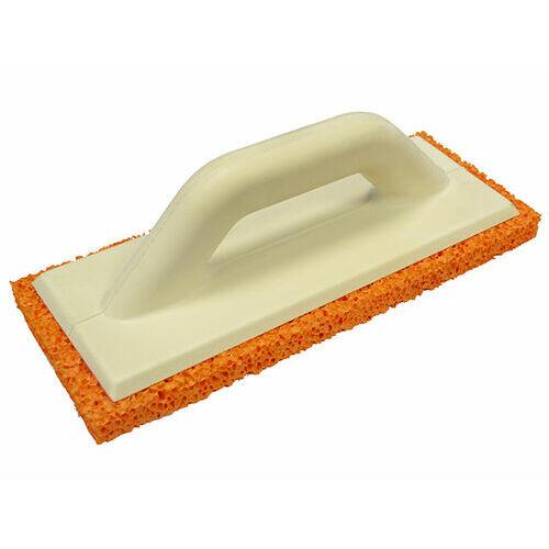 Faithfull Sponge Float (11 x 4 1/2") FAISPOFLOAT
