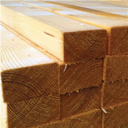 CLS (38 x 63mm Finished Size) (50 x 75mm)