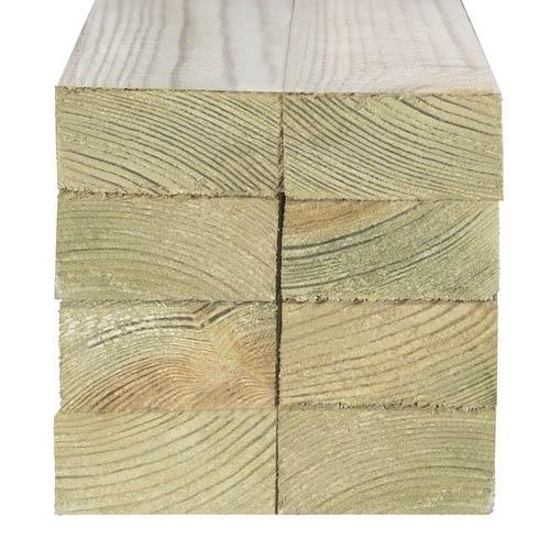 25X50MM STAMPED ROOFING LATH MIX 70% Image 1