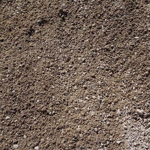 Concreting Sharp Sand (Approx. 25kg)