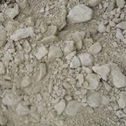 A-Fill Limestone Crusher Run (Bulk Bag - 800kg) (20mm)