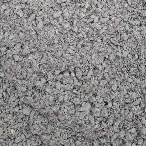 Grano Dust (Bulk Bag - 800kg)