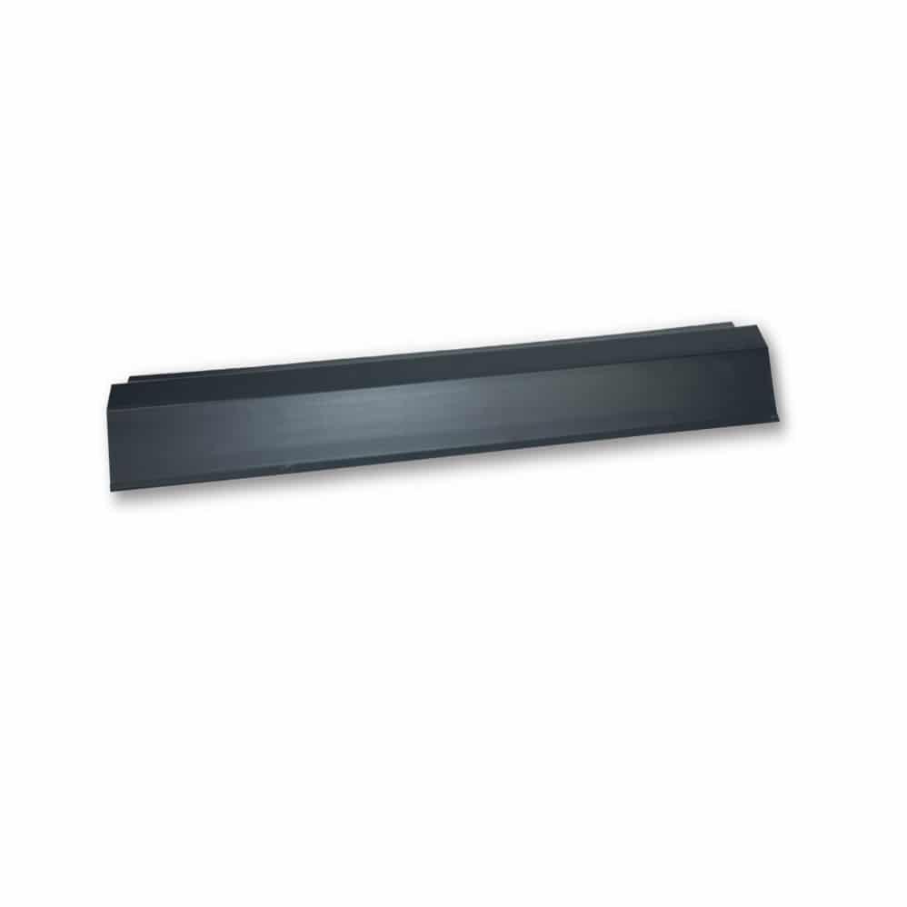 1.2M HIP TRAY Image 1