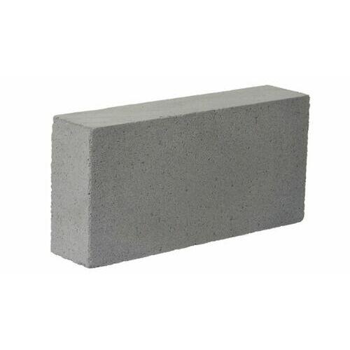 Thomas Armstrong 3.6N Airtec Standard Block (7.05No/ m2) (620 x 215 x 100mm)