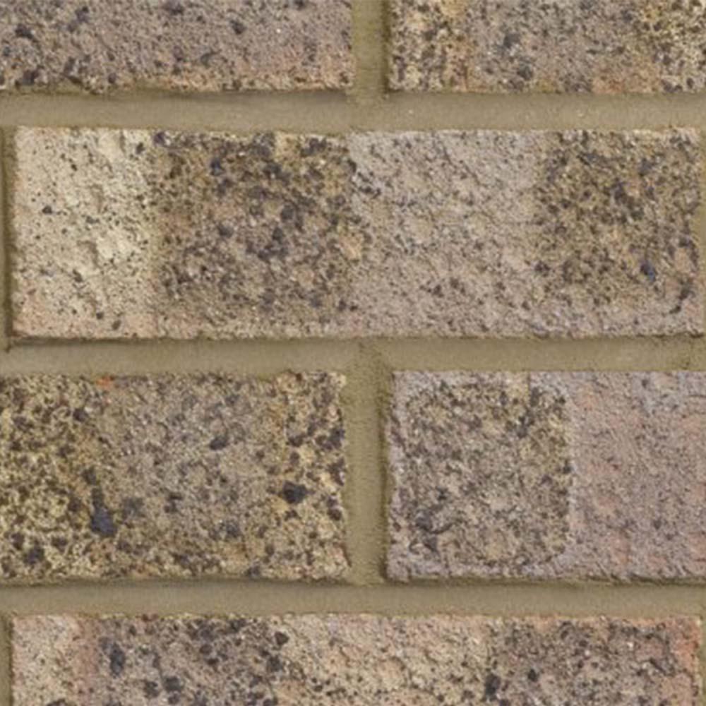 65MM LBC COTSWOLD BRICK FORTERRA Image 1