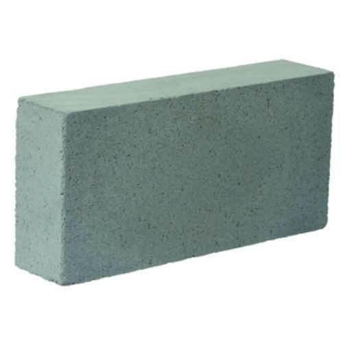 100MM 3.6N CELCON AERATED BLOCK Image 1