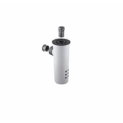 110X300MM PRO SOAKAWAY Image 1