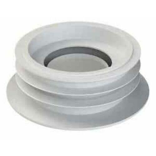 PLASTIC INTERNAL FLUSH CONE Image 1