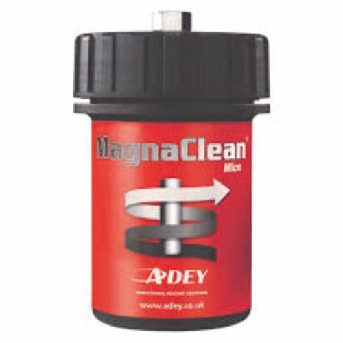 ADEY MICRO BLACK FILTER ONLY Image 1