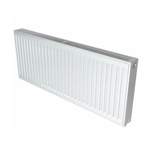 600X1200MM KRAD TYPE 22 DOUBLE CONVECTOR RADIATOR Image 1