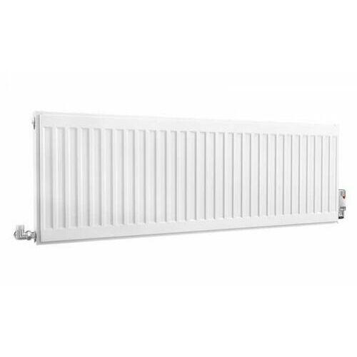 Kartell K-RAD Type 11 Single Convector Radiator (600 x 1400mm)