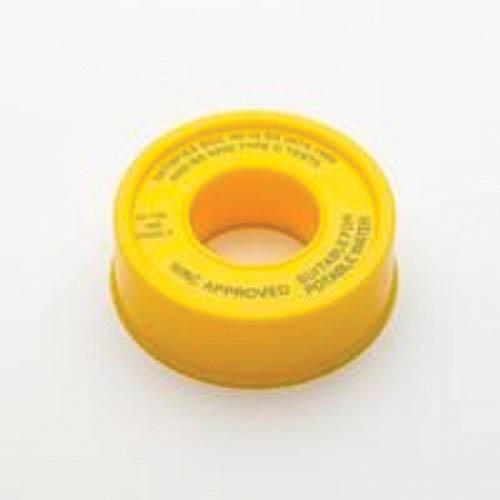 PTFE Gas Tape