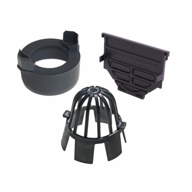 ACO HexDrain Accessory Bag A 15