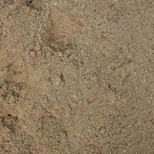 NON RETURN DUMPY BAG MARINE SAND MINIMUM WEIGHT 800KG Image 1