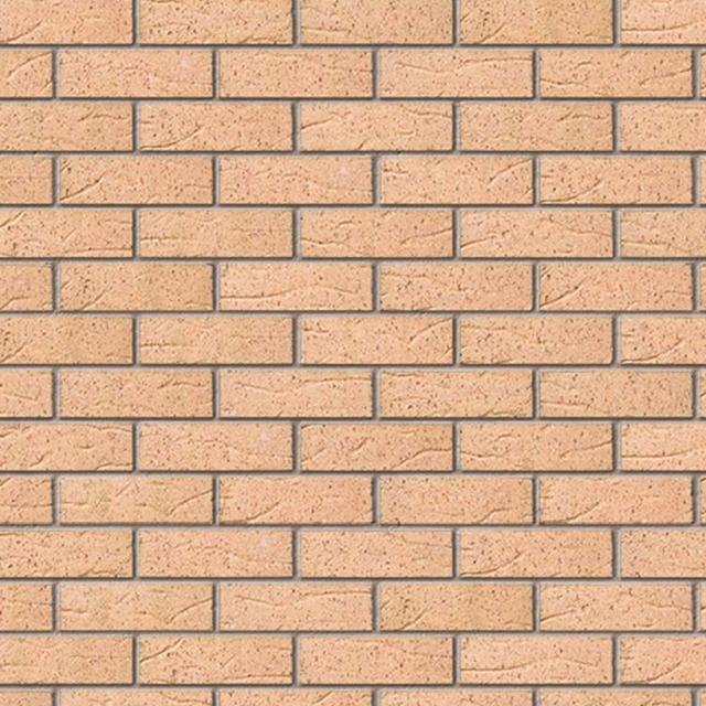 Ibstock Hadrian Buff Brick (65mm)