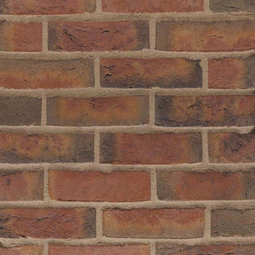 65MM KASSANDRA MULTI BRICK Image 1
