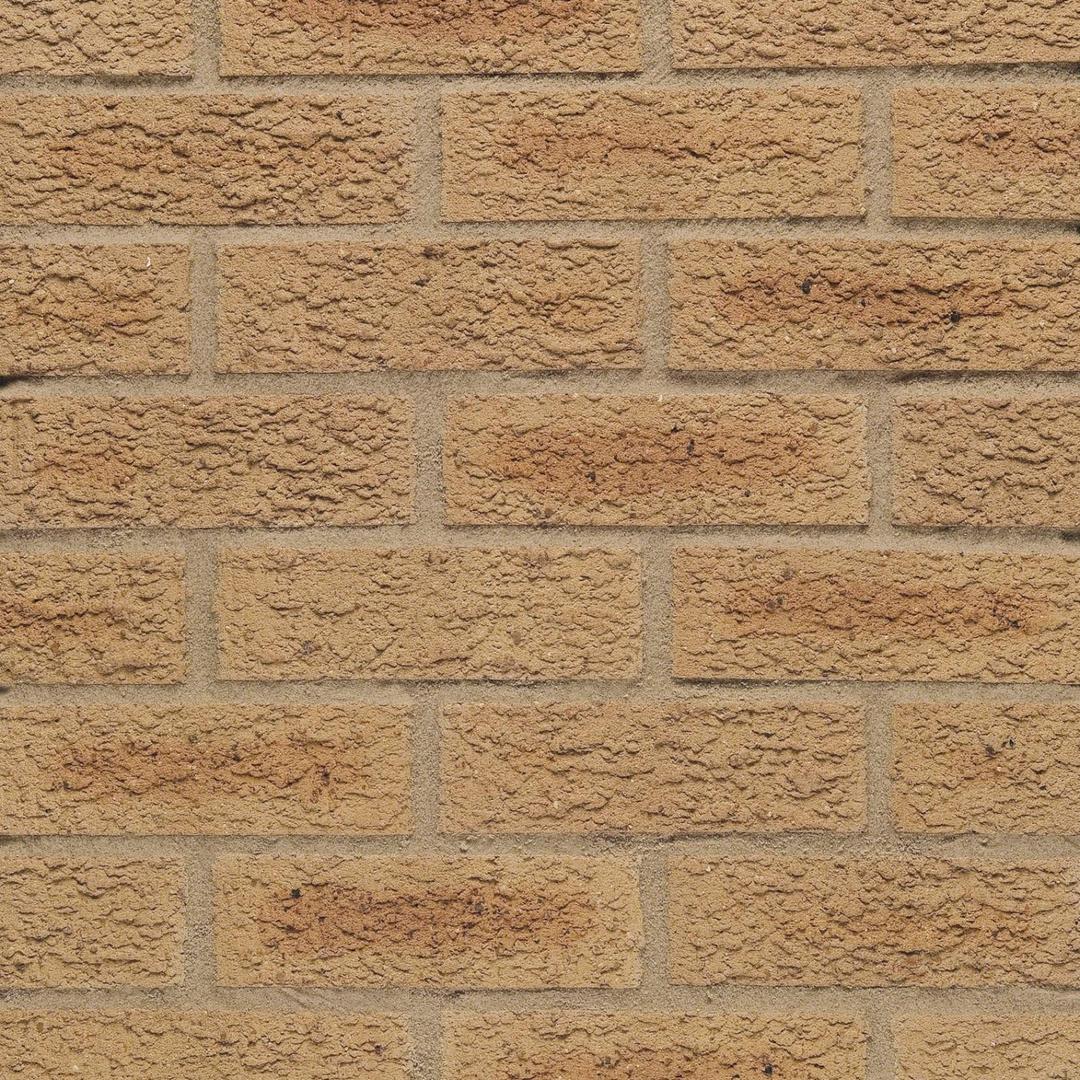 65MM PEAK MADEIRA BLEND BRICK 1