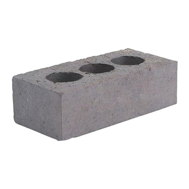 Wienerberger Blue Class B Engineering Brick (65mm)