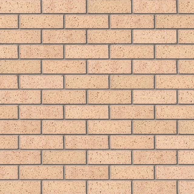 Ibstock Oatmeal Textured Brick (65mm)