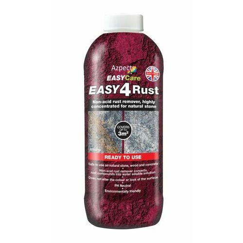 500ML EASY4RUST Image 1
