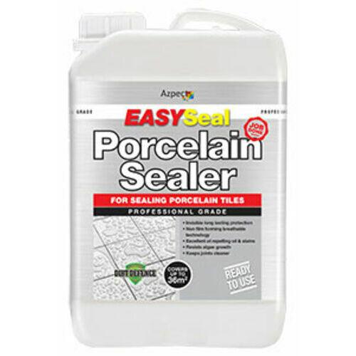 3L EASYSEAL PORCELAIN SEALER Image 1