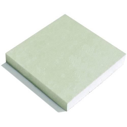 1220X900X9.5MM GTEC BASE BOARD Image 1