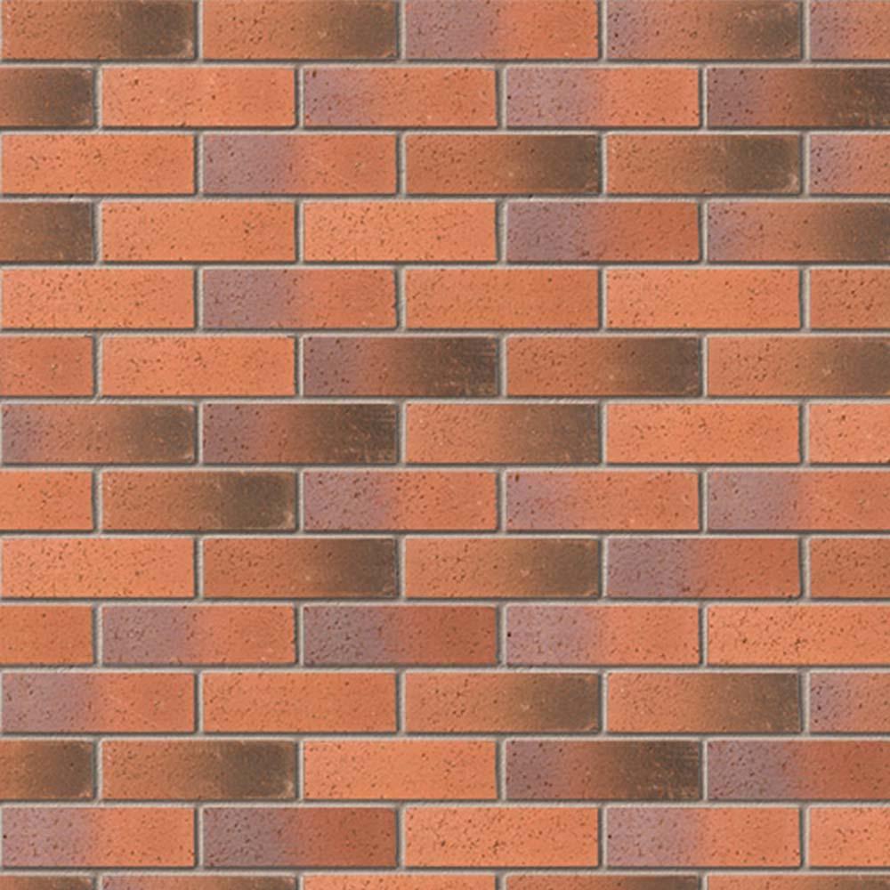 65MM KILCREGGAN BRICK IBSTOCK Image 1