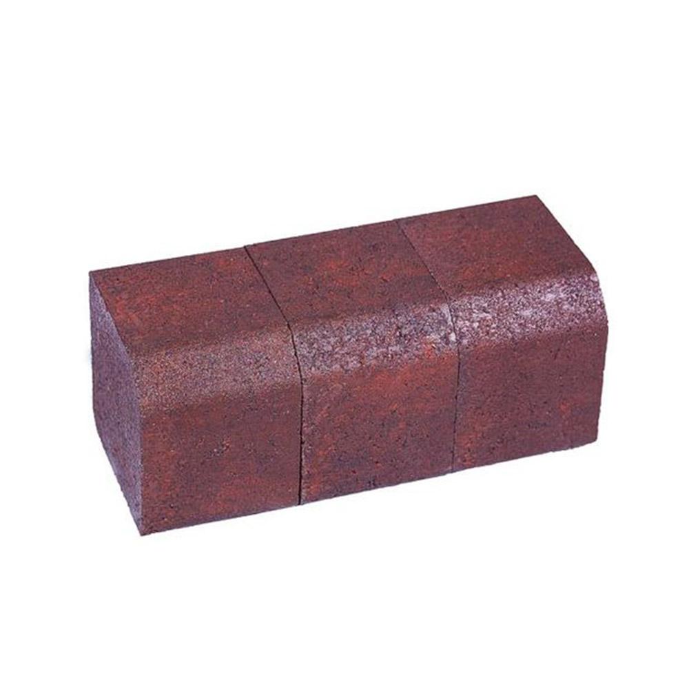 Brindle Ks Kerb Internal Angle Image 1