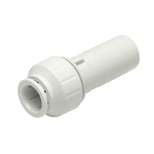 PEM062215W 22X15MM REDUCER SPEEDFIT Image 1