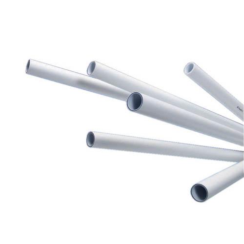 15BPEX-20X3L 15MMX3M LENGTH SPEEDPEX BARRIER PIPE SPEEDFIT Image 1