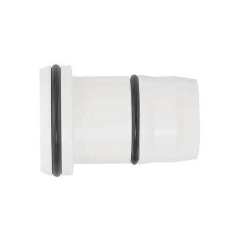 STS15 15MM SUPERSEAL PIPE INSERT SPEEDFIT Image 1