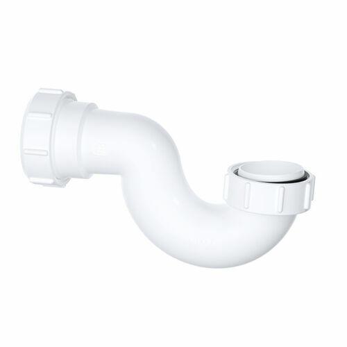 WTB4019 1 1/2"X19MM SEAL BATH TRAP Image 1