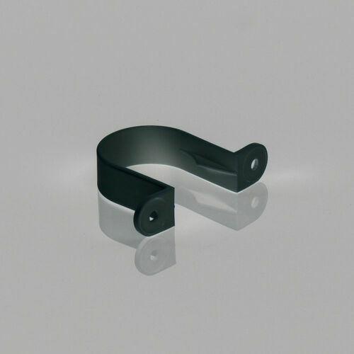 Brett Martin Waste Black Pipe Clip (32mm)