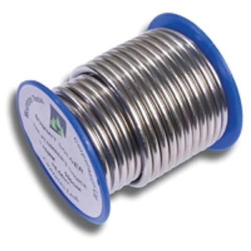 Solder Wire Leaded (1/2kg Reel)