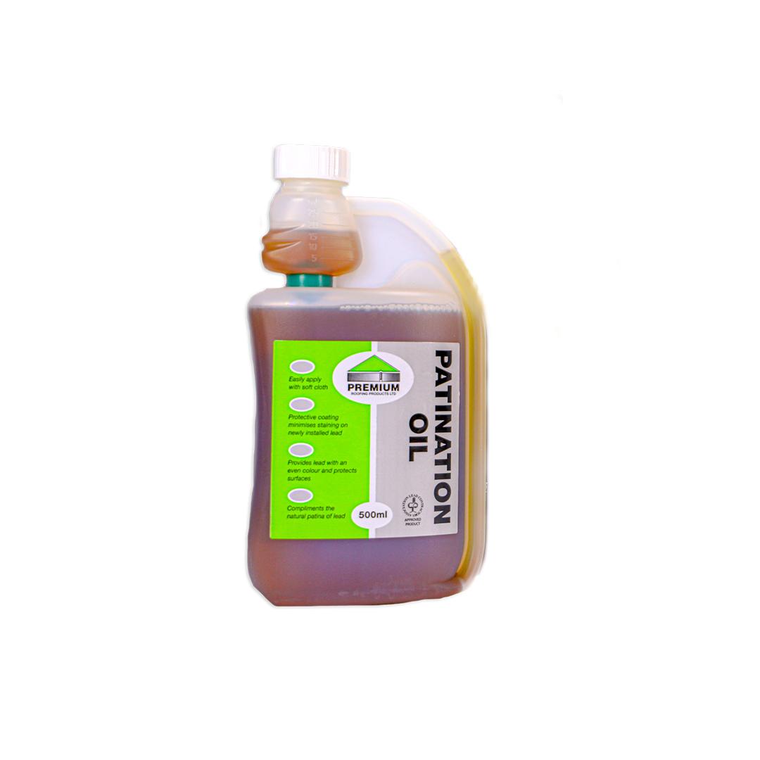 500ML PATINATION OIL_.jpg