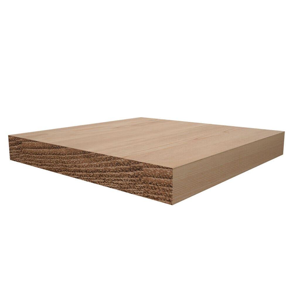 583693-min.jpg