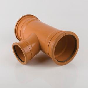 rb10079_lo.jpg