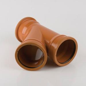rb10124_lo.jpg