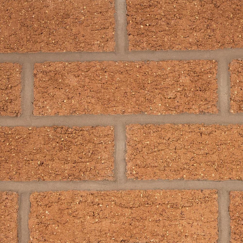 Braemar Buff Rustic.jpg