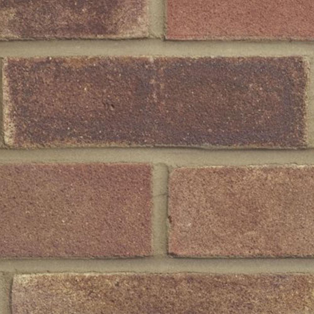 Heather London Brick.jpg