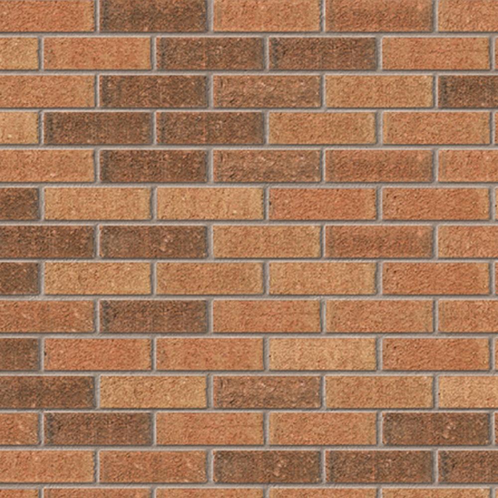 Dilston Blend.jpg