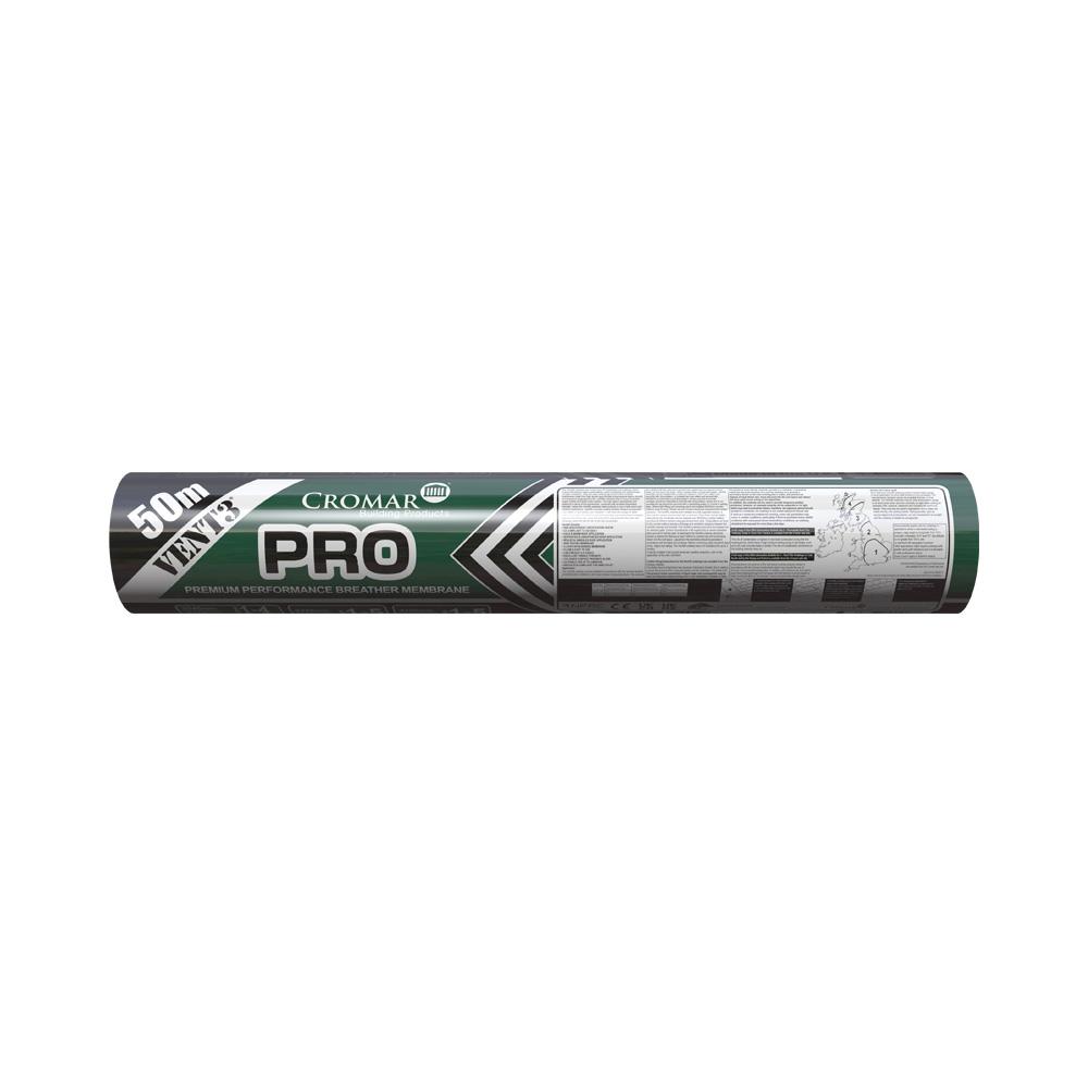 vent3 pro hires.jpg