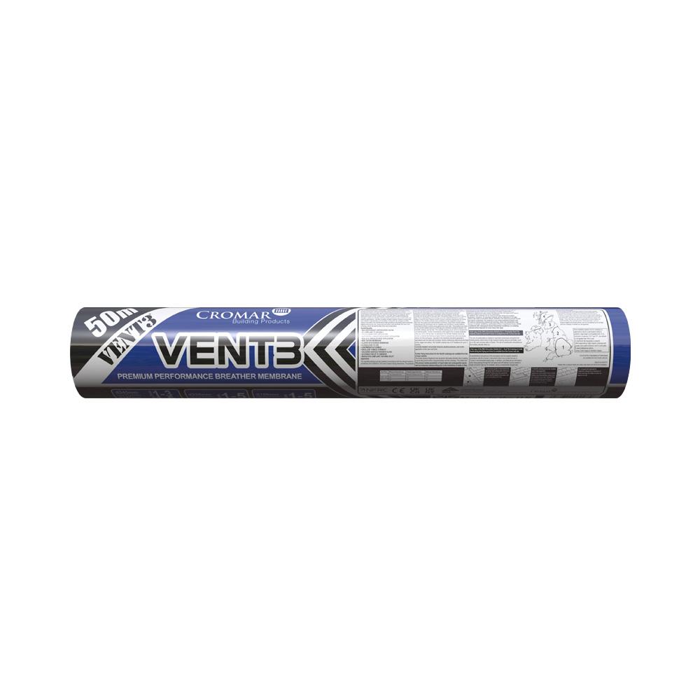 vent3-hires.jpg